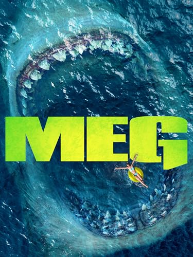 Meg