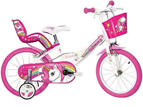 fahrrad 24 zoll kaufen trotz schufa eintrag