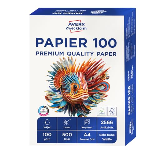 Papier