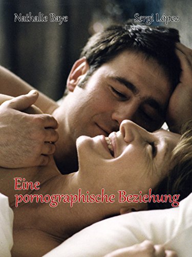 Eine pornografische Beziehung