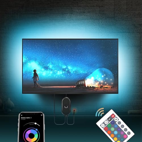 LED Fernseher