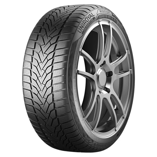 UNIROYAL 205/55 R16 94H XL Winterreifen M+S 3PMSF Reifen