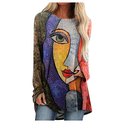 Weihnachten Tuniken große größen deerberg Cord Hemd Damen sexy Winter Sweatshirt t Shirts Damen Sommer winterkleid lang Schwarze Bluse Hemd Jacke Damen