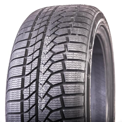 Goodride 205/55 R16 91V Winterreifen M+S 3PMSF Reifen