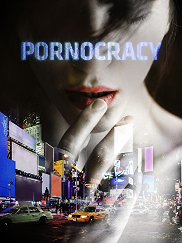 Pornocracy [OmU]