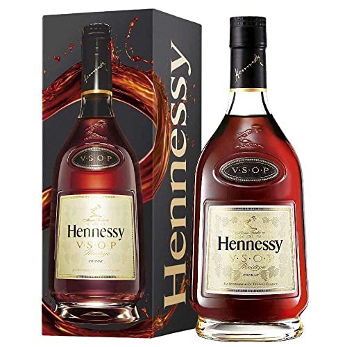 Hennessy Fine 70 cl
