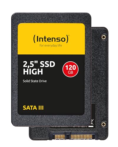 Intenso Interne 2,5