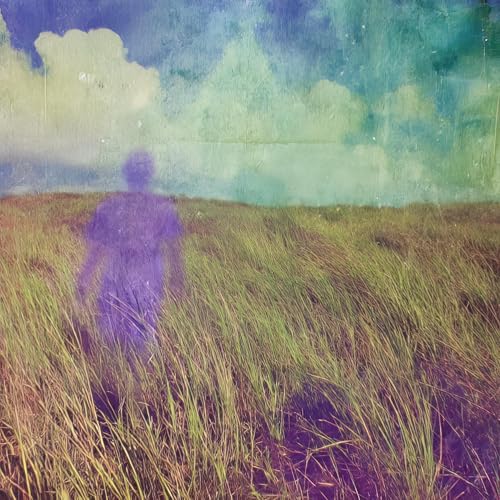 Battlefield – Ver. 1