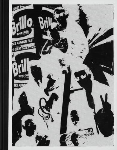 Andy Warhol's Index (Book)