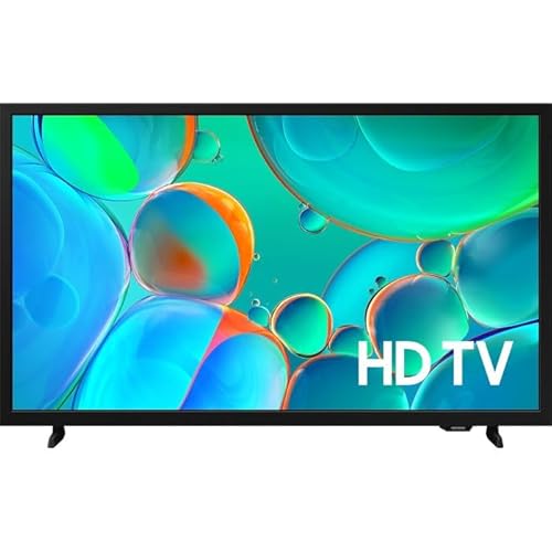 Samsung LED Smart TV UE32H5002F, 80 cm, HD, HDR, Class F, Model 2025