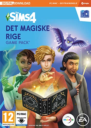 Sims 4