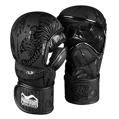 Mma handschuhe