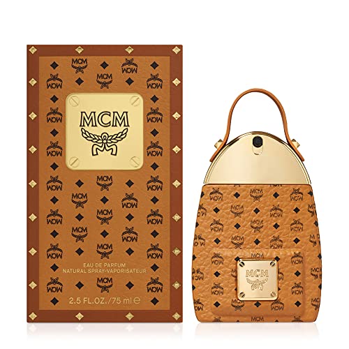 MCM (W) EDP FR