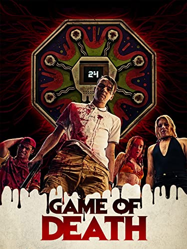 Game of Death