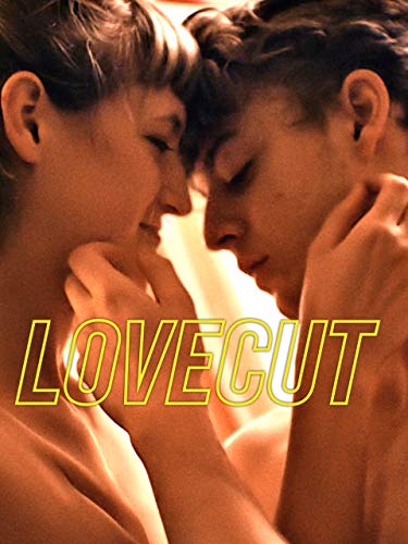 Lovecut