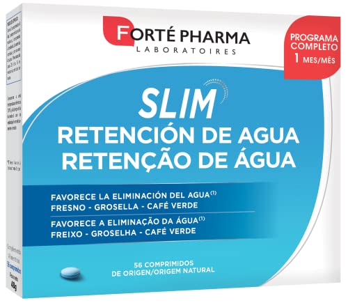 RiboSlim