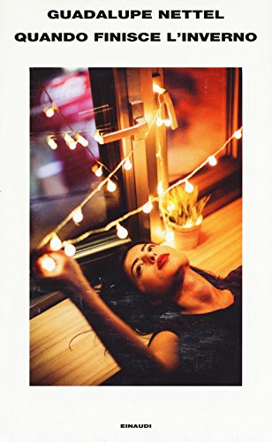 Quando finisce l'inverno (Supercoralli)