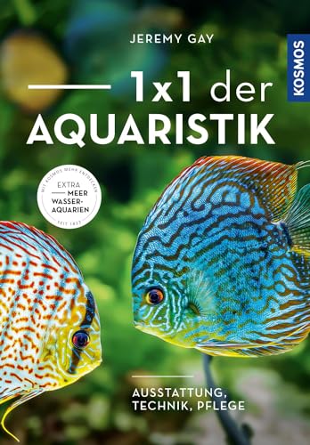 Aquaristik
