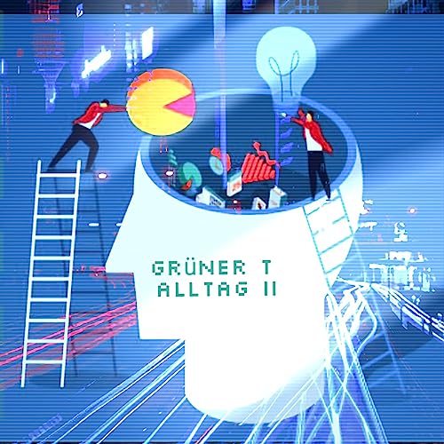 Genussmittel [Explicit]