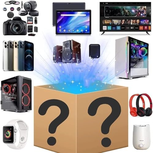 4-25er Retouran Set Restpostn,Elektroartikel/Zubehör/PC/Multimedia A-Ware B-Ware y7dw