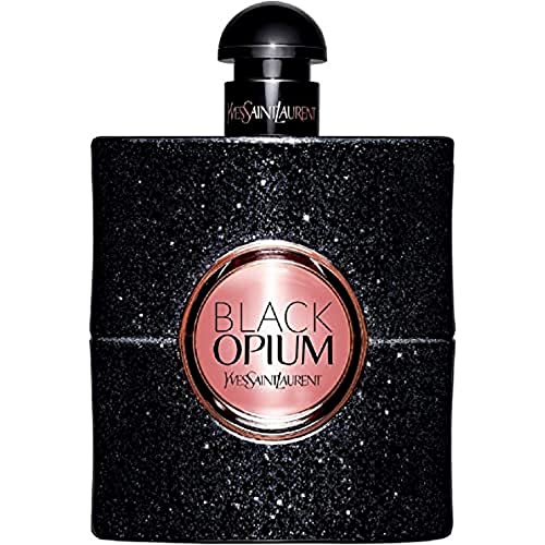 Yves Saint Laurent Parfümwasser für Frauen 1er Pack (1x 50 ml)