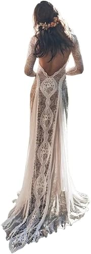Hochzeitskleid