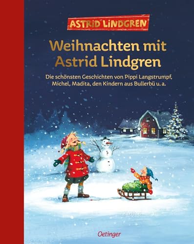 Weihnachten