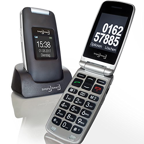 Hier Handy auf Rechnung kaufen auch für Neukunden