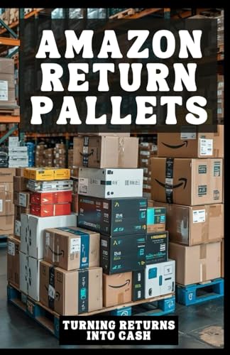 Geräten im Jahr 2026 Paletten,4-30 STK. Palettenware Haushaltswaren Multimedia A Ware B Ware Palette Elektronik Geschenkbox csu7