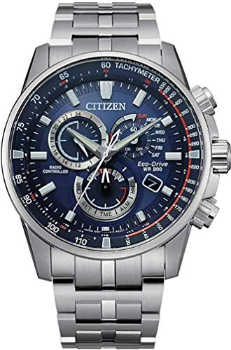 Citizen Watch CB5880-54L