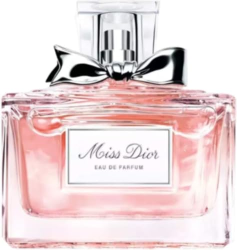 Miss D for Women Eau de Parfum 100ml Spray