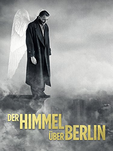 Der Himmel über Berlin [Remastered]
