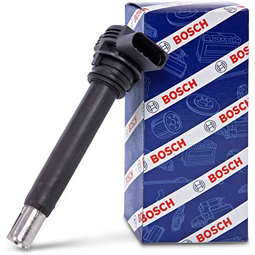 Bosch 0221604115 - Zündspule