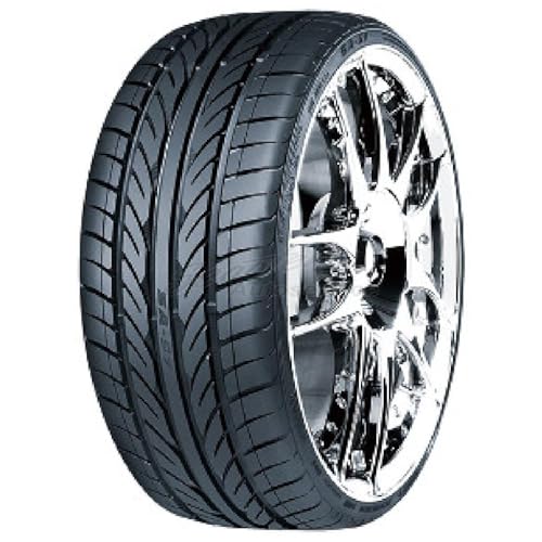Goodride SA57 XL - 225/35R19 88W - Sommerreifen
