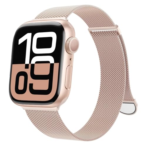 Apple watch 3