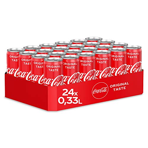 Cola Per Rechnung Zahlen