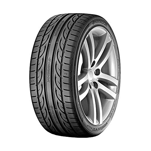 Hankook Ventus V12 evo2 K120 XL FR - 255/35R19 96Y - Sommerreifen