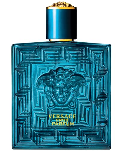 VERSACE, Eros, Parfum, Herrenduft, 100 ml