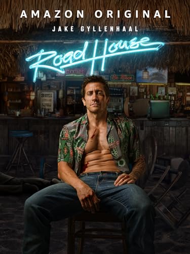 Road House