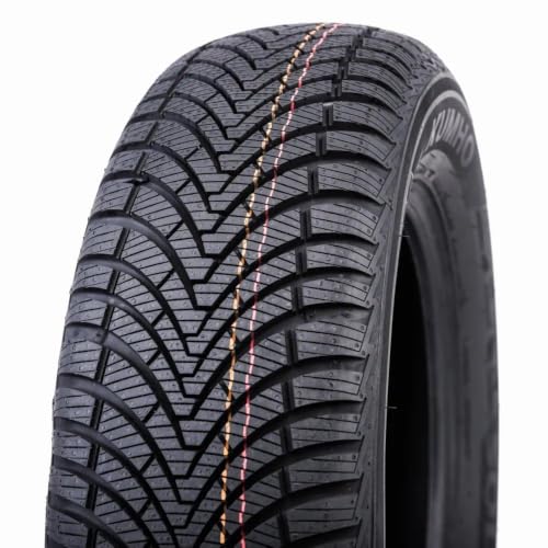 195/65HR15 KUMHO TL HA32 ALL SEASON (NEU) 91H