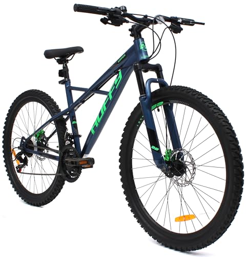 Huffy Korros Mountainbike 26