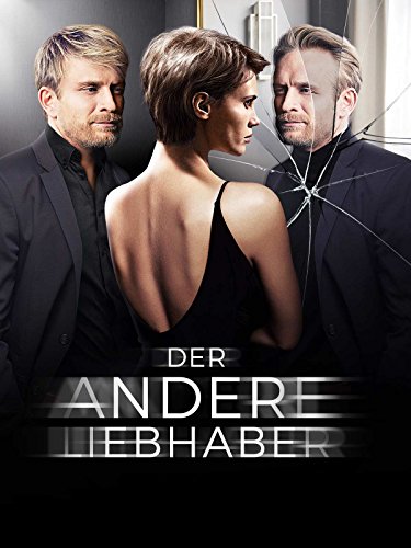 Der andere Liebhaber [dt./OV]