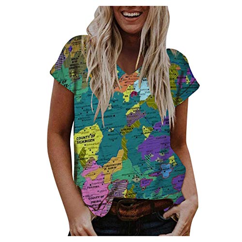 hemdbluse kurzarm deerberg shirt kleid damen oversize goetzburg götzburg damen-unterhemd spagetti-träger, weiß kapuzensweatshirt damen only langarmshirt damen damen pullover carmen pullover XXL XXL