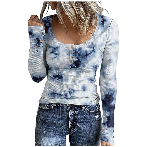 GroÃe GrÃ¶Ãen