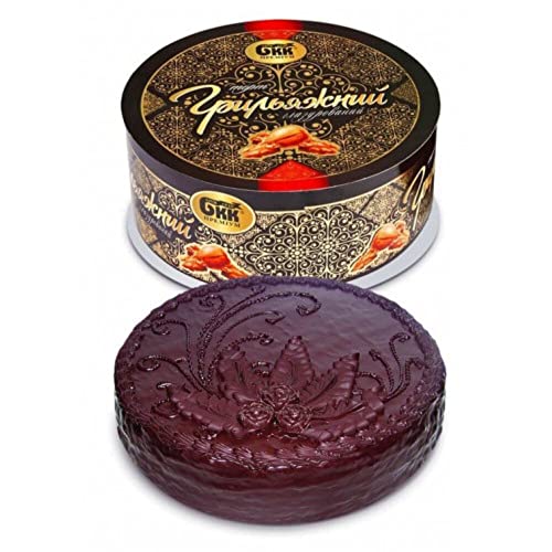 Torte