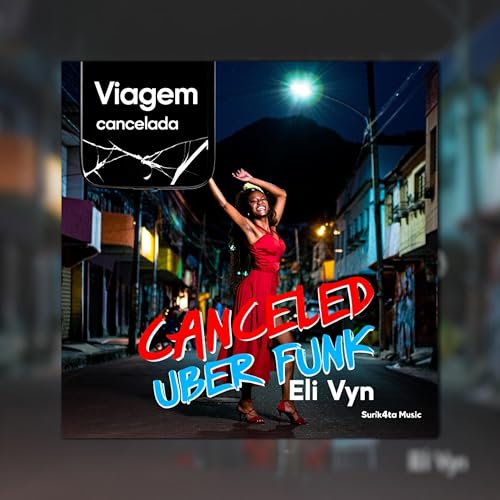 Canceled Uber