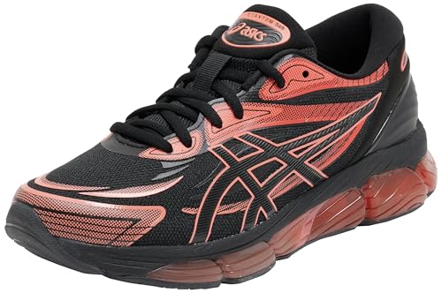 ASICS Herren Gel-Quantum 360 VIII Sneaker, Multicolor, 39 EU