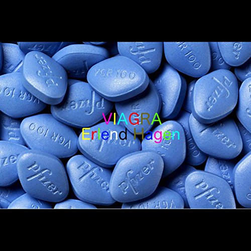 kamagra bestellen auf nachnahme
