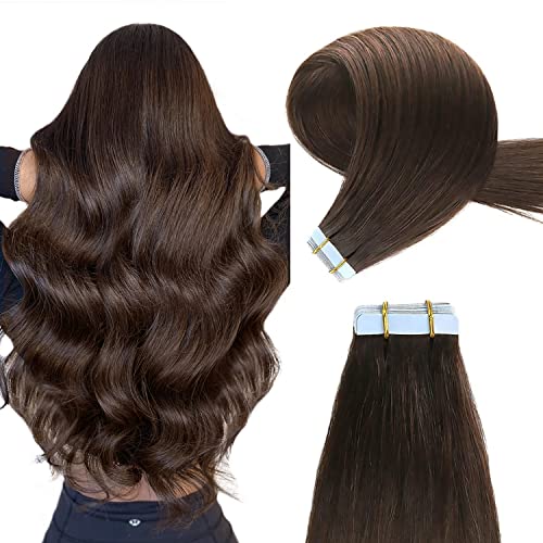 Extensions
