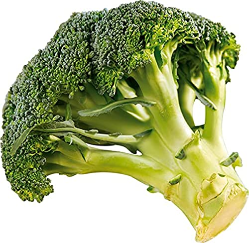 tegut… Bio Brokkoli, 400 g